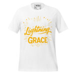 SPEED LIKE LIGHTNING POWERED BY GRACE - Image 12