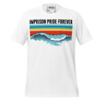 IMPRISON PRIDE FOREVER - Image 12