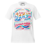 THIS GUY IS HONORABLE - Image 12