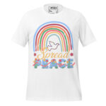 SPREAD PEACE - Image 12