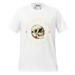 BE CONTENT WITH WHAT YOU’VE GOT - Image 12