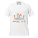 HOLY GHOST EDITION - Image 12