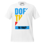 DOES THAT BELONG TO YOU? - Image 12