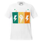 MY DEFENSE IS STRONGER THAN YOUR INTENTIONS - Image 12