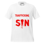CHILD TRAFFICKING IS A SIN - Image 12