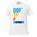 DOES THAT BELONG TO YOU? - Image 12