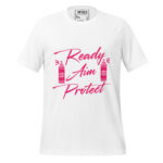 PEPPER SPRAY READY IM PROTECT - Image 12