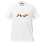 JESUS IS MY LIFELINE - Image 12