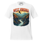 WEST VIRGINIA - Image 12