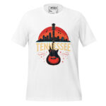 TENNESSEE - Image 12