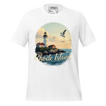 RHODE ISLAND - Image 12