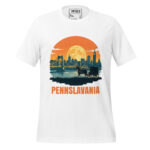 PENNSYLVANIA - Image 12