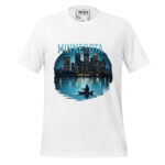 MINNESOTA - Image 12