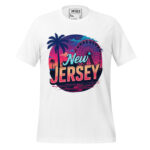 NEW JERSEY - Image 12