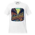 LOUISIANA - Image 12