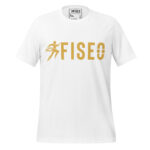 Fiseo T-shirt - Image 12