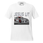 JESUS LIT - Image 12
