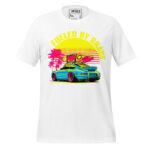 FUELED BY GRACE - Image 12