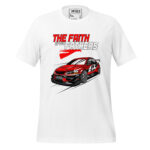 THE FAITH OF OUR FATHERS - Image 12