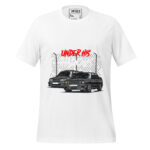 ABIDING UNDER HIS SHADOWS - Image 12