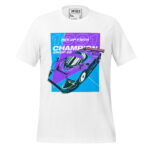 REV UP FAITH CHAMPION GROUP  C2 - Image 12