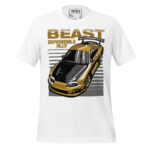 BEAST DEPENDABLE ALLY - Image 12