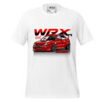 EVOLUTION LIT WRX STI - Image 12