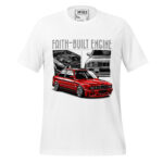 FAITH-BUILT ENGINE - Image 12