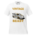 VINTAGE 89 BEAST - Image 12