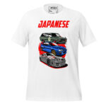 JAPANESE HANDCRAFTED - Image 12