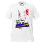 NEW YORK NISSAN - Image 12