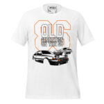 OLD GENERATION ON THE GO 86 - Image 12