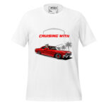 CRUISING WITH JESUS - Image 12