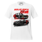 SOLID ROCK GT-R - Image 12