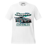 SUPRA LEGEND - Image 12