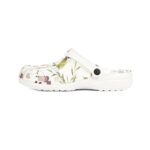 Floral EVA Foam Clogs - Image 4