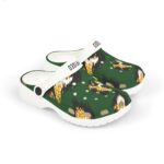 Kids' Comfortable EVA Foam Clogs - Image 2