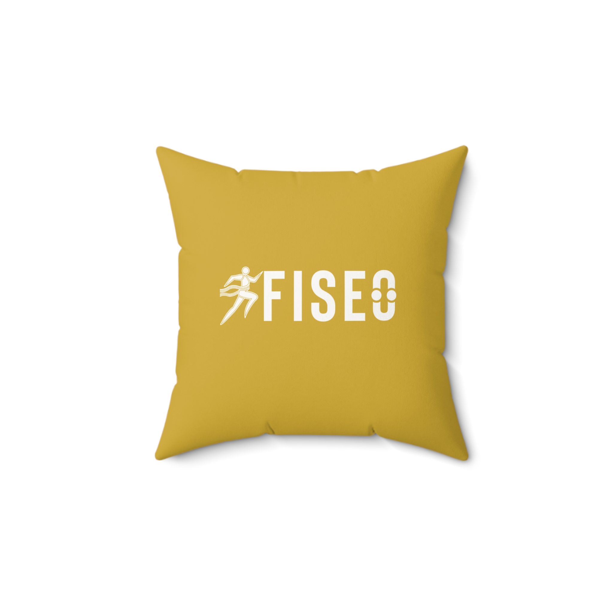 15035613936421001775_2048.jpeg FISEO Sports Decor Pillow - Image 1