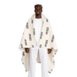 Fiseo Blanket - Image 2