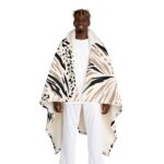 Cozy Safari Blanket - Image 2