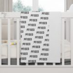 Fiseo Baby Blanket - Image 4