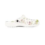 Floral EVA Foam Clogs - Image 3