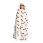 Fiseo Blanket - Image 3