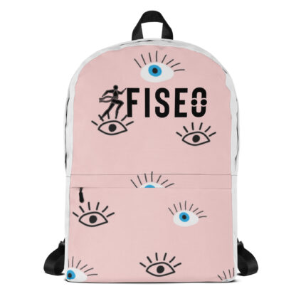 Backpack Fiseo