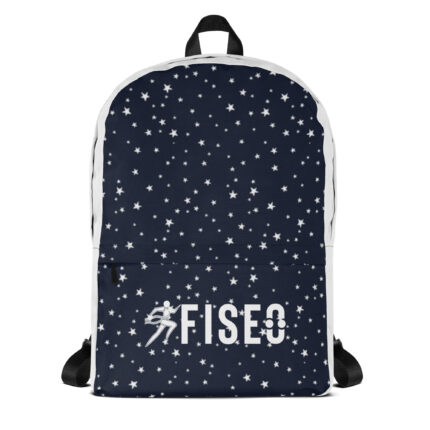 Fiseo Backpack