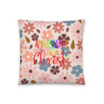 AMBASSADOR OF CHRIST