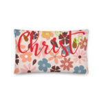 AMBASSADOR OF CHRIST - Image 3