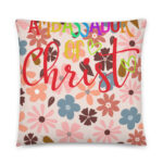 AMBASSADOR OF CHRIST - Image 5