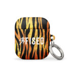 Fiseo Pattern - Image 3