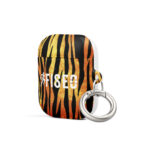 Fiseo Pattern - Image 4